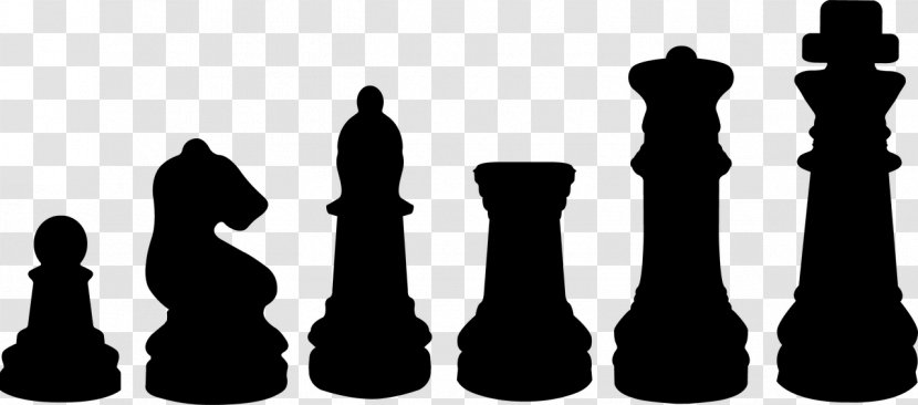 Chess Piece Game Bishop - Strategy - Tabletop Memorial Day Transparent PNG