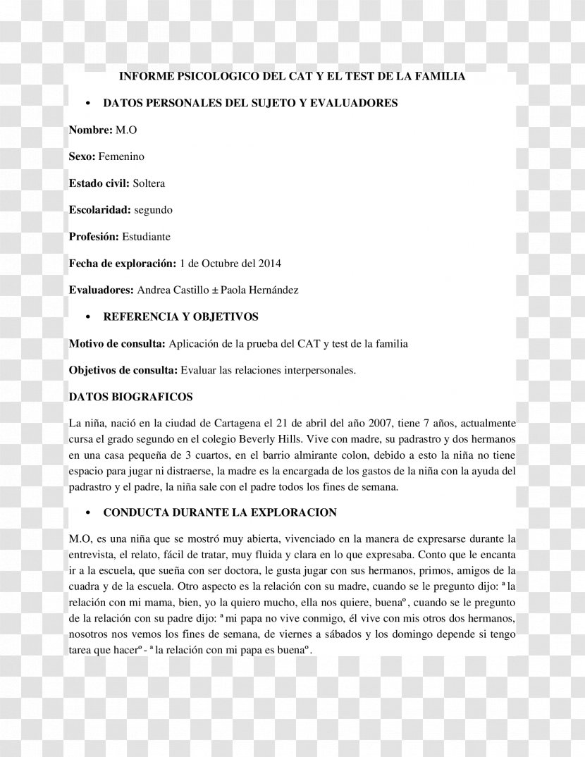 Résumé Research Proposal University Work Experience - Mobile App Transparent PNG