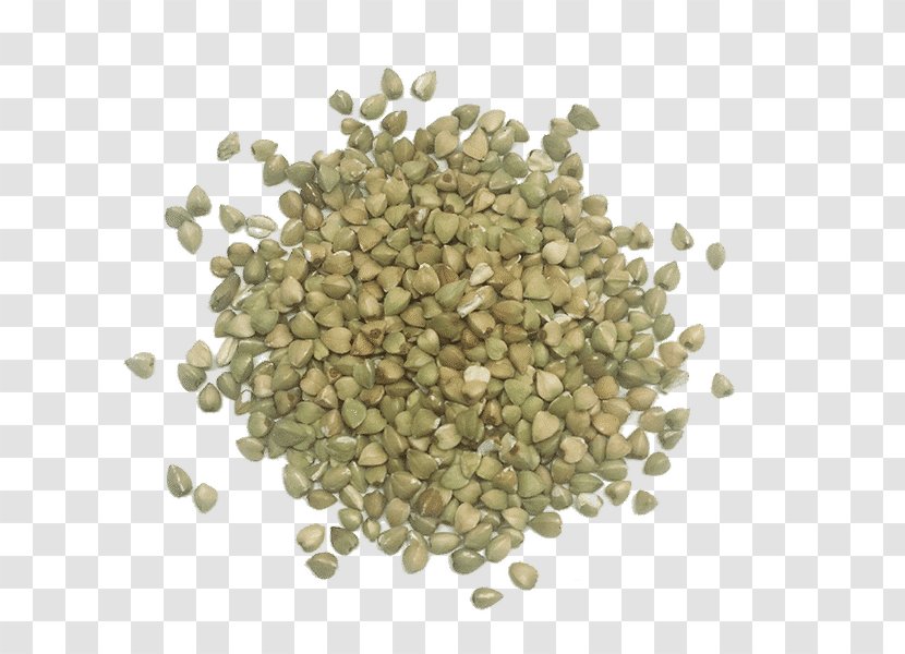 Mung Bean Cereal Semolina Rolled Oats - Flour Transparent PNG
