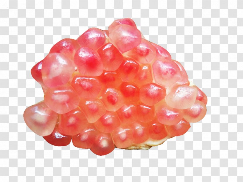 Strawberry Raspberry Auglis - Food - Pomegranate Transparent PNG