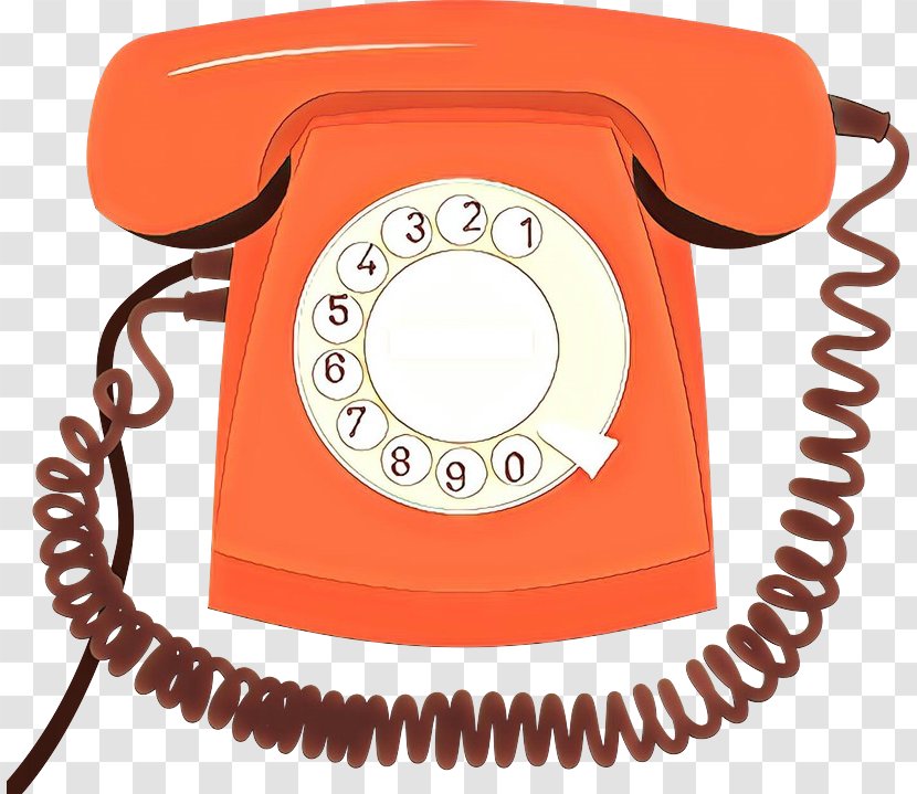 Mobile Phones Telephone Vector Graphics Clip Art Home & Business - Booth Transparent PNG
