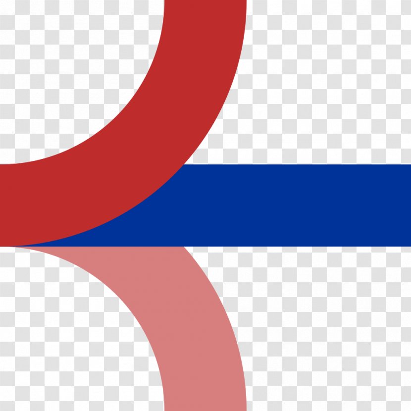 Graphic Design Logo - Brand - Circle Transparent PNG