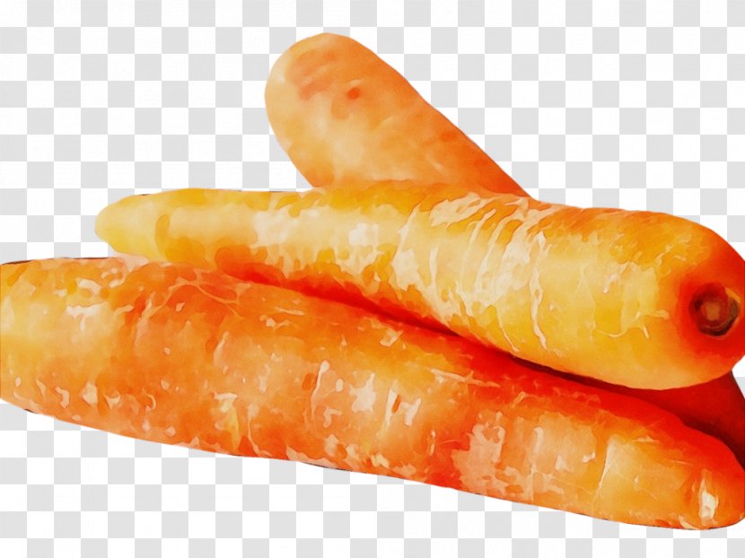 Carrot Food Root Vegetable Wild - Arracacia Xanthorrhiza - Dish Transparent PNG