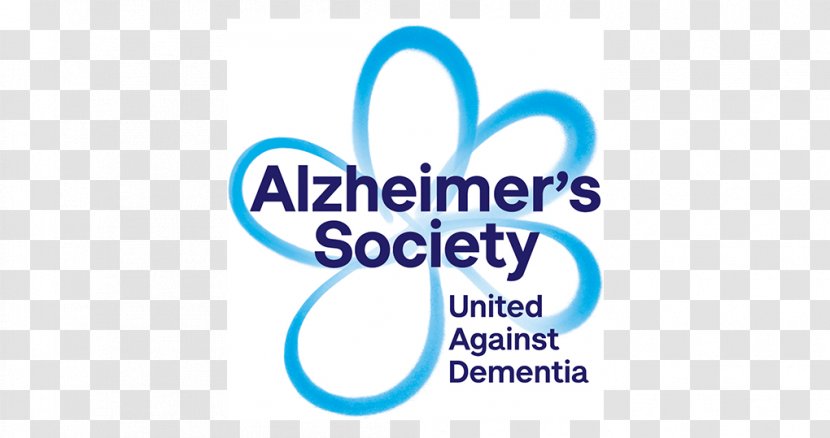 Alzheimer's Society Bradford Local Service Office Disease Alzheimers Dementia - Area - Quality Of Life Transparent PNG
