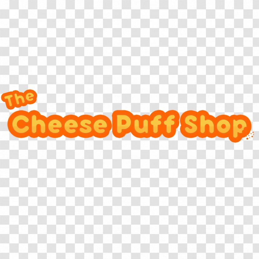 Logo Font Line - Text - Delicious Cheese Transparent PNG