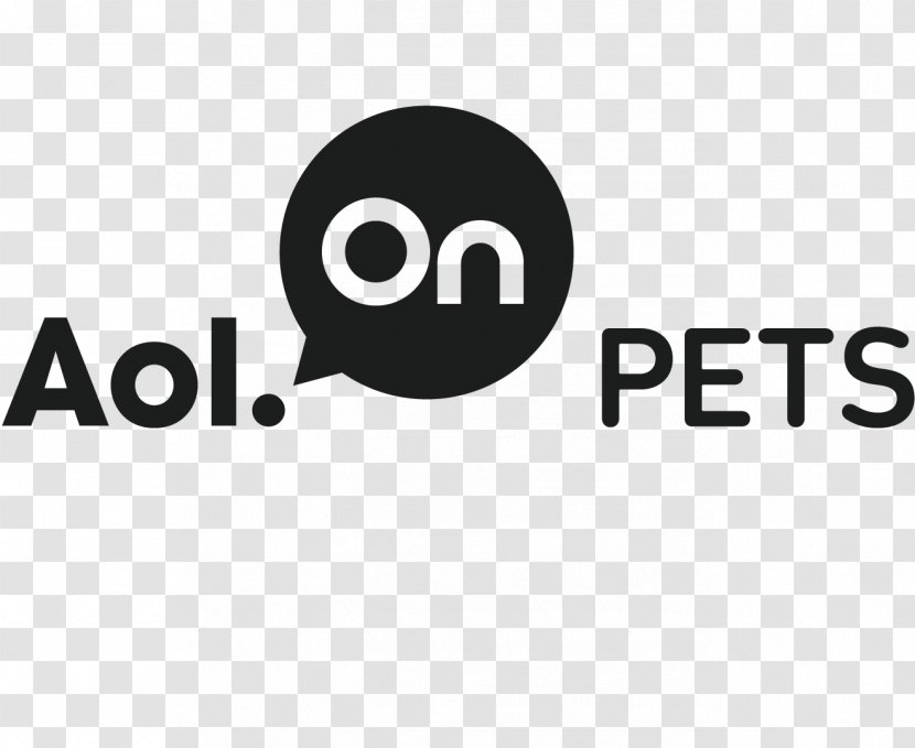 AOL Mail Internet Advertising Verizon Communications - Smile - Advertise Transparent PNG