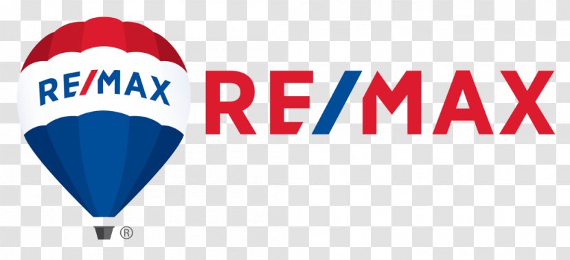RE/MAX, LLC Real Estate Agent House RE/MAX Bakken Realty - Remax Ascent Transparent PNG