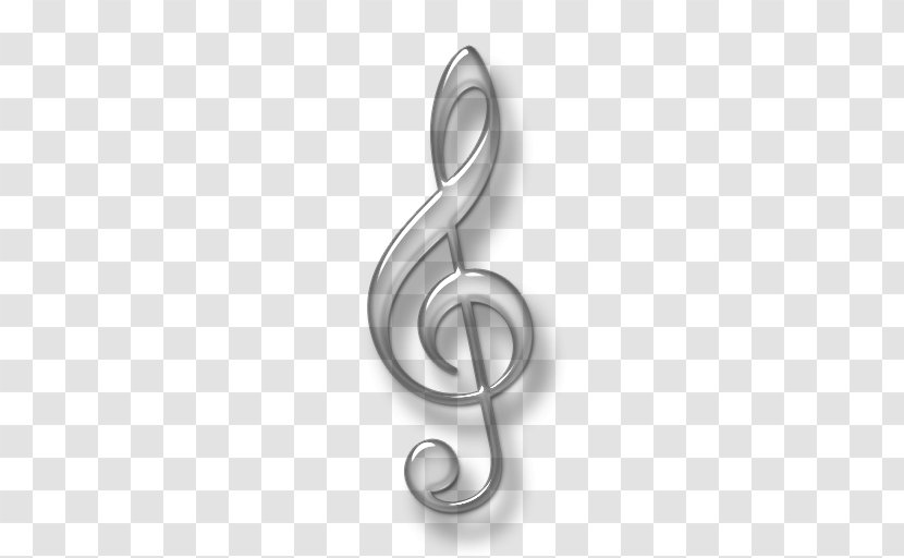 Musical Note Harp Piano - Logo - Opera Music Icons Transparent PNG