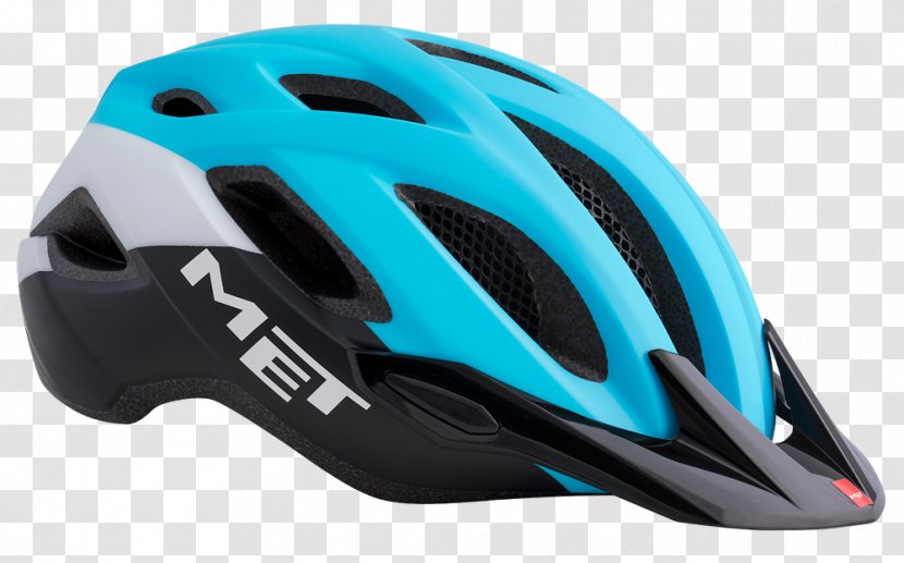 Bicycle Helmets Mountain Bike Cycling - Racing Transparent PNG