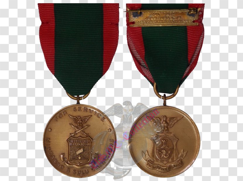 Medal Transparent PNG