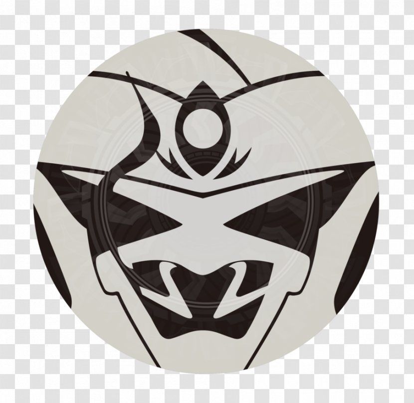 Kamen Rider Series Digital Art Logo - Ghost - Deviantart Transparent PNG