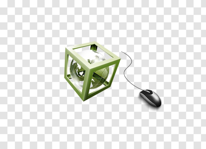 Computer Mouse Adobe Illustrator Download - Ecommerce - Creative Earth Transparent PNG