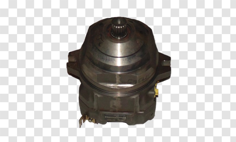 Engine Hydraulic Motor Mexico State Machine Guadalajara - Antwoord Transparent PNG