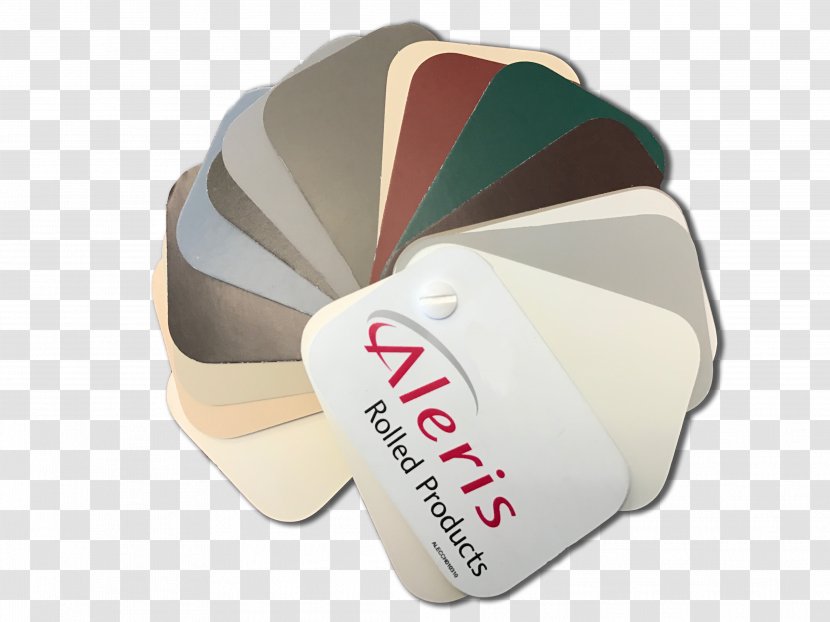 Gutters Color Scheme Off-white - Swatch Transparent PNG
