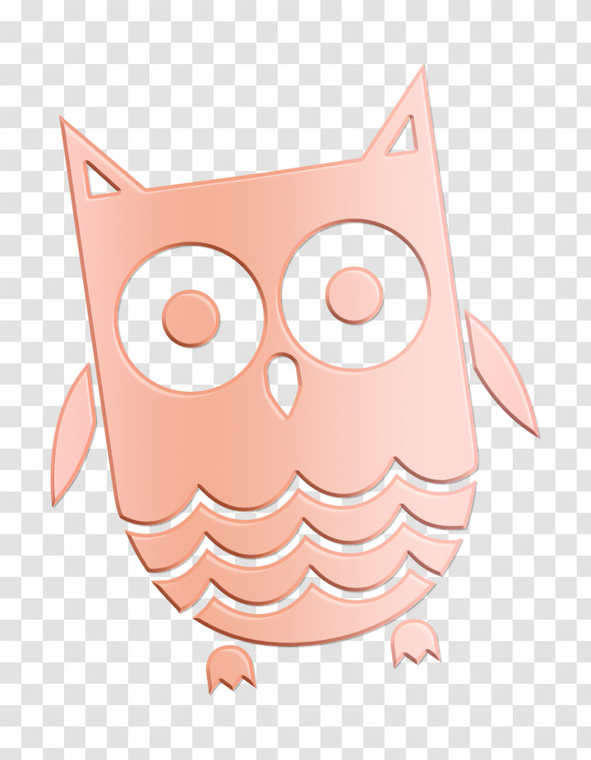 Social Icons Icon Owl Icon Doodle Ly Logotype Icon Transparent PNG