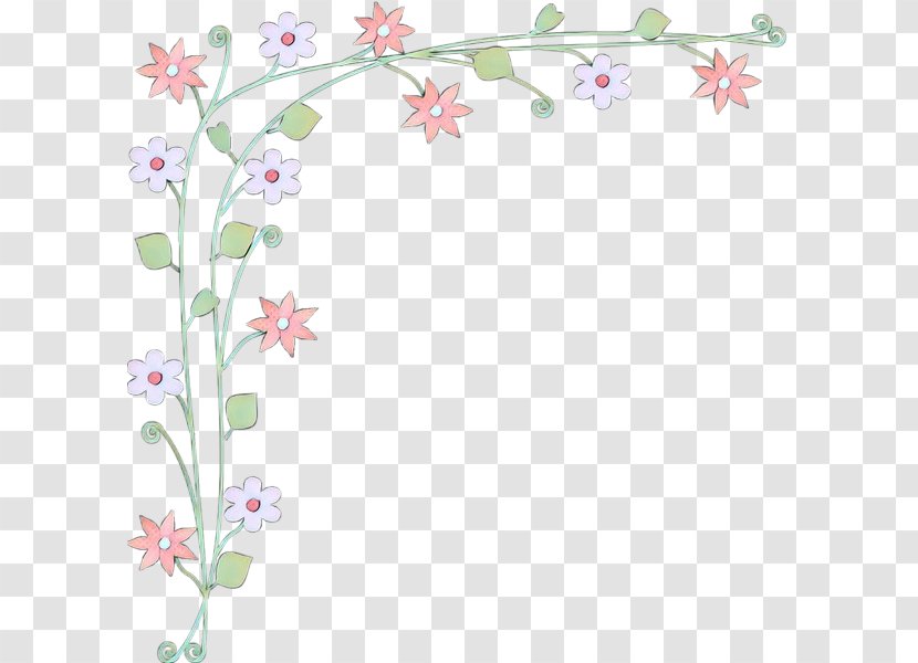 Christmas Holly - Day - Wildflower Plant Transparent PNG