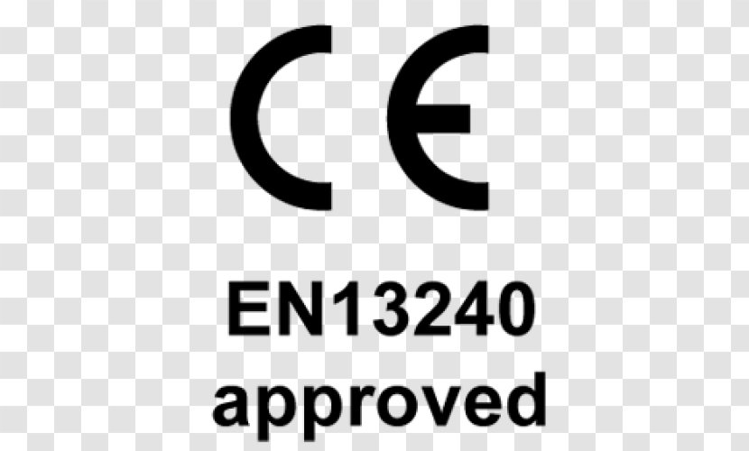 CE Marking Certification Mark FCC Declaration Of Conformity - Bracken Transparent PNG