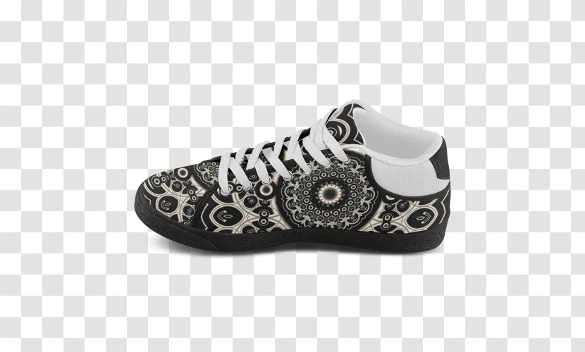 Sneakers Shoe Cross-training Pattern - Outdoor - Design Transparent PNG