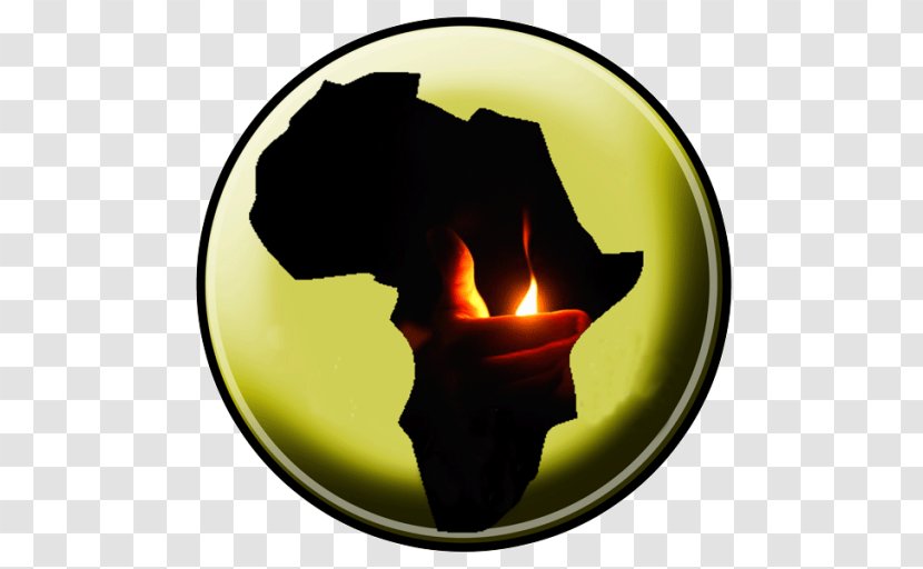 African Union Nigeria United States Ghana Akon Lighting Africa Transparent PNG