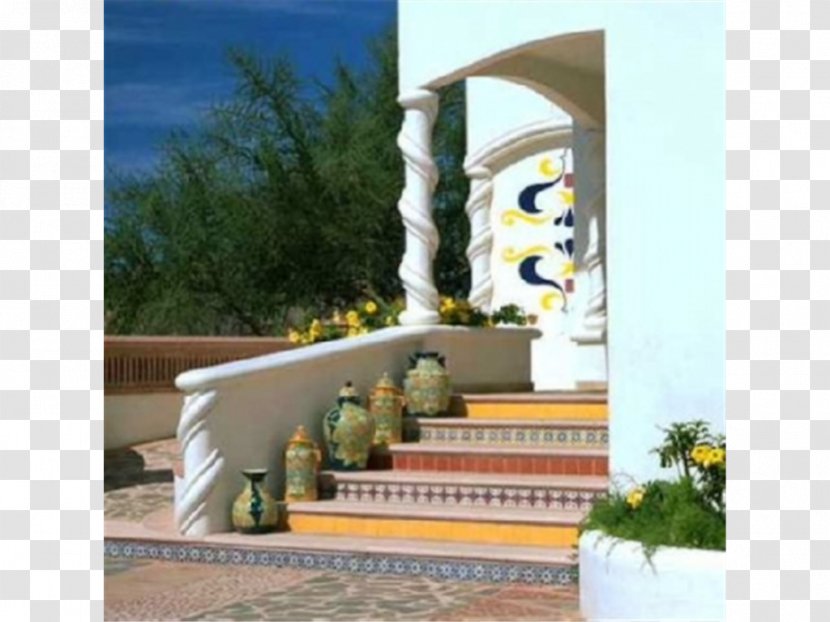 Property - Home - Los Cabos Municipality Transparent PNG