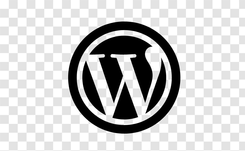 Web Development WordPress.com Content Management System - Computer Software - WordPress Transparent PNG