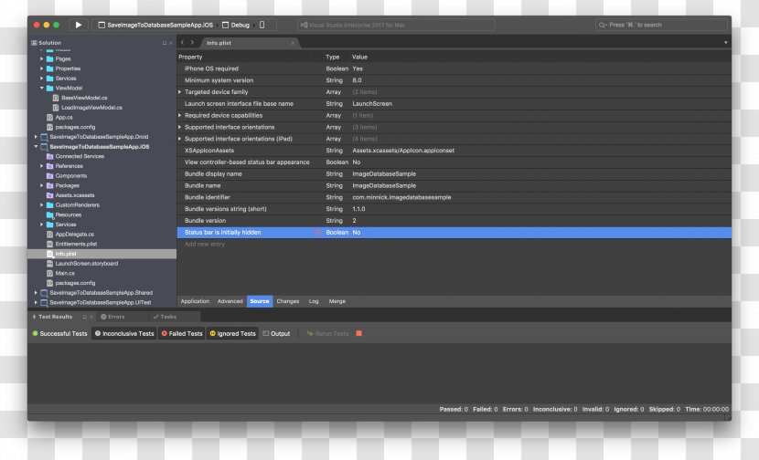 Computer Software Program Technology Screenshot - Status Bar Transparent PNG