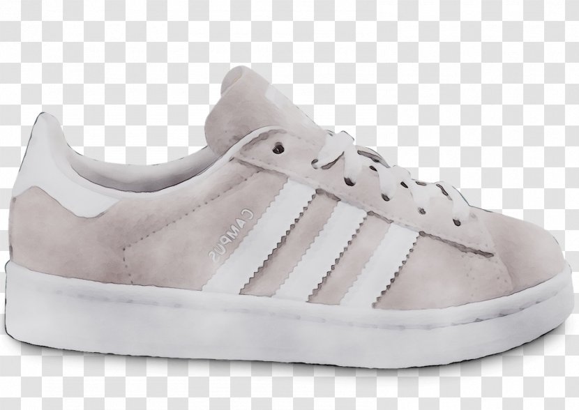 Sneakers Shoe Adidas 8K Mens Trussardi - Plimsoll Transparent PNG