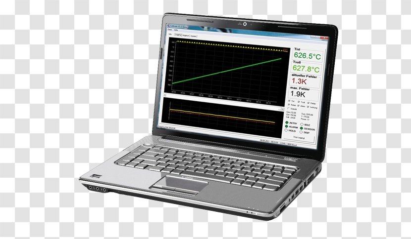 Netbook Laptop Post Weld Heat Treatment Computer Hardware Personal - Part - Lan CONNECTION Transparent PNG