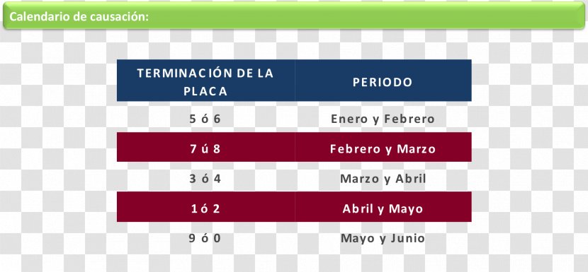 Calendar 0 Pachuca 1 Schedule - June - Hidalgo Transparent PNG