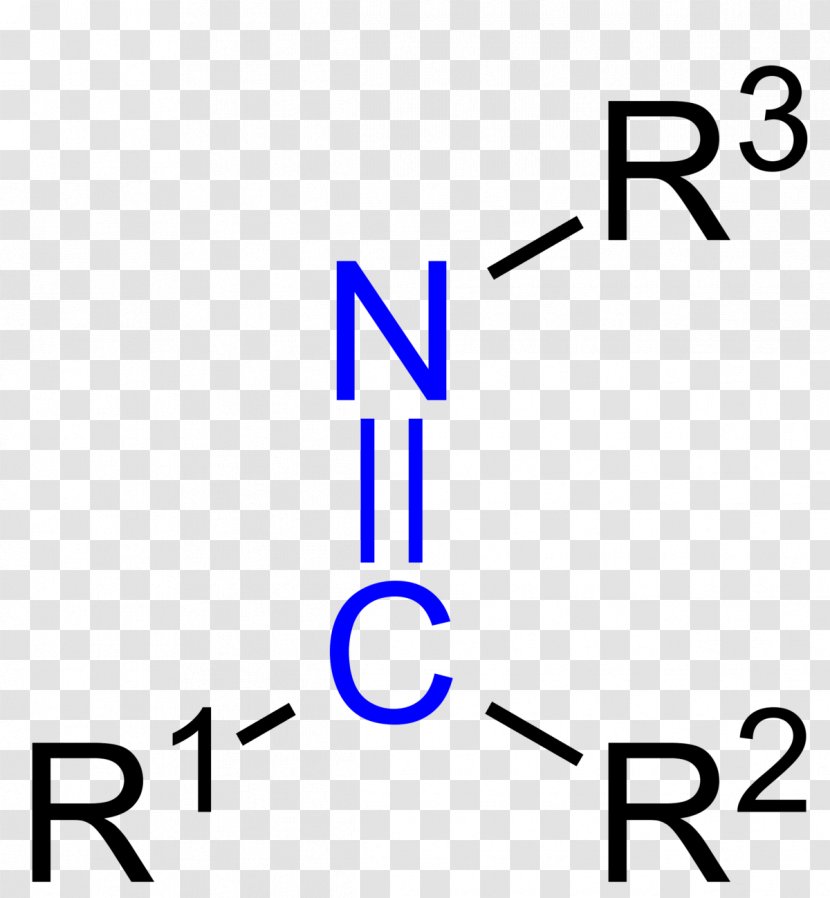 Ketone Carbonyl Group Aldehyde Organic Chemistry Functional - Text - Naturally Transparent PNG