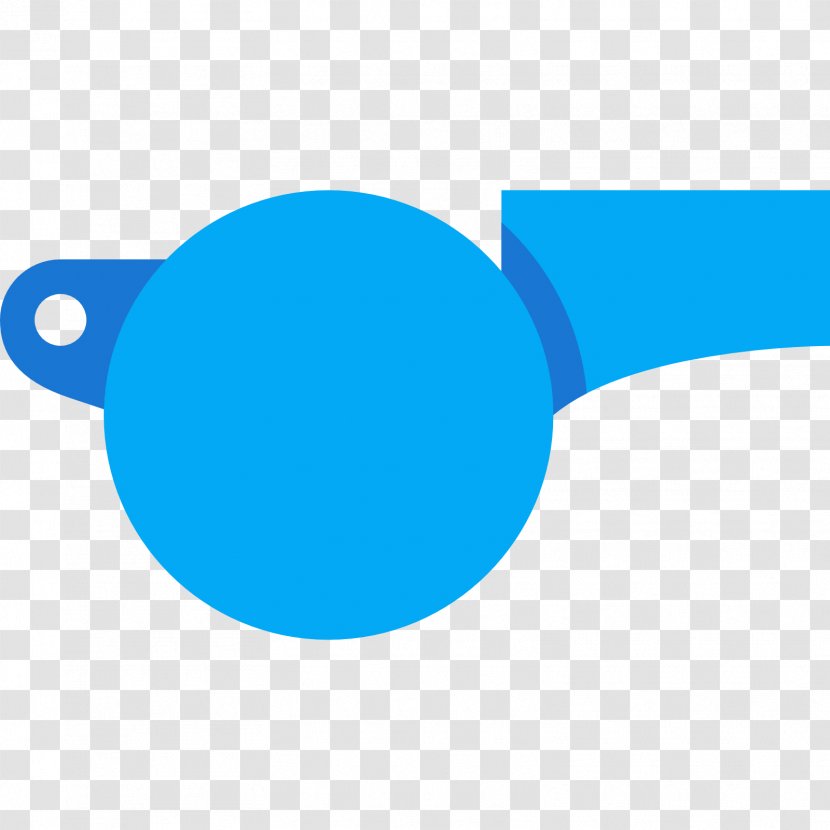Whistle Clip Art - Sport Transparent PNG