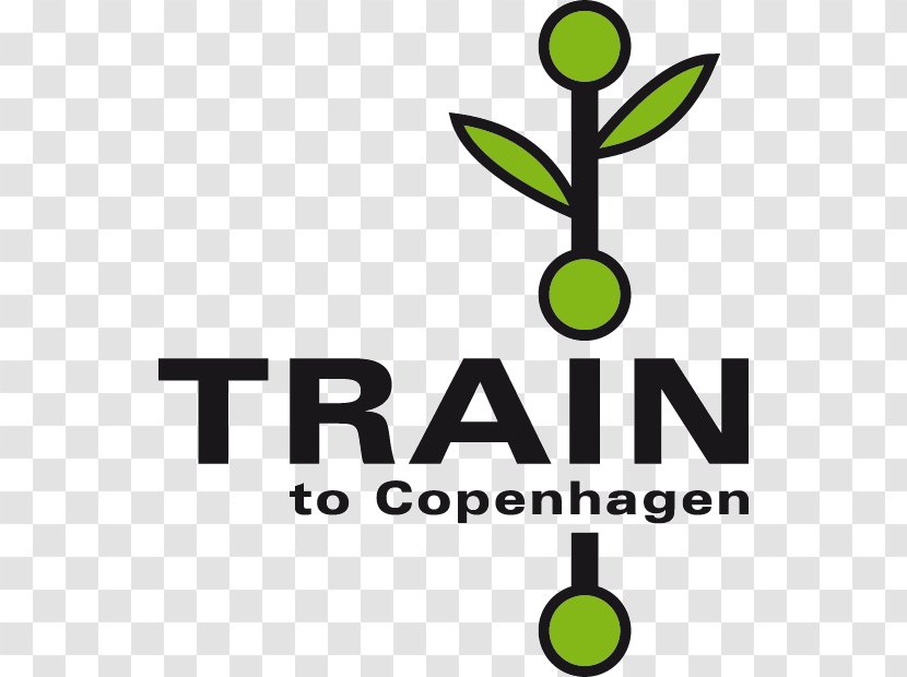 Copenhagen Train Travel Meethaq - Nuclear Power Transparent PNG