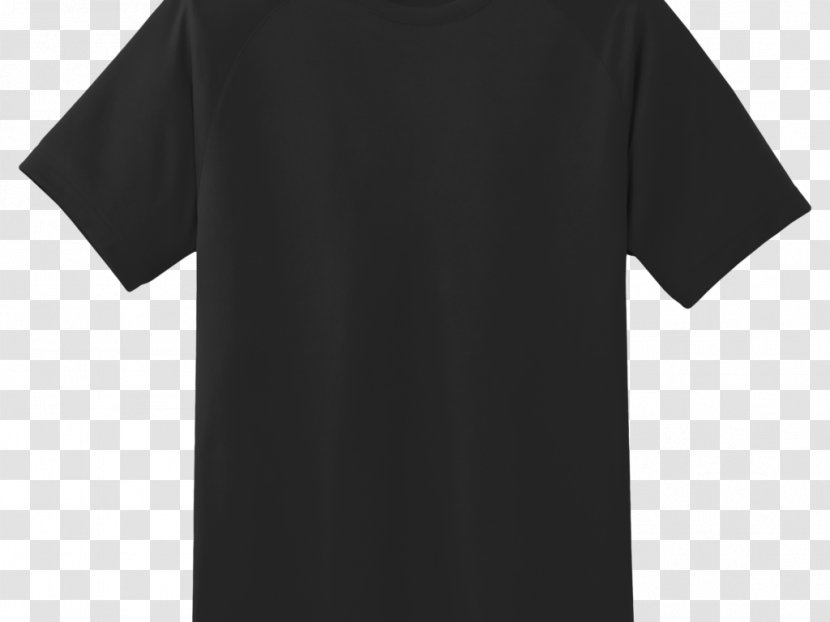 T-shirt Polo Shirt - Sleeve Transparent PNG