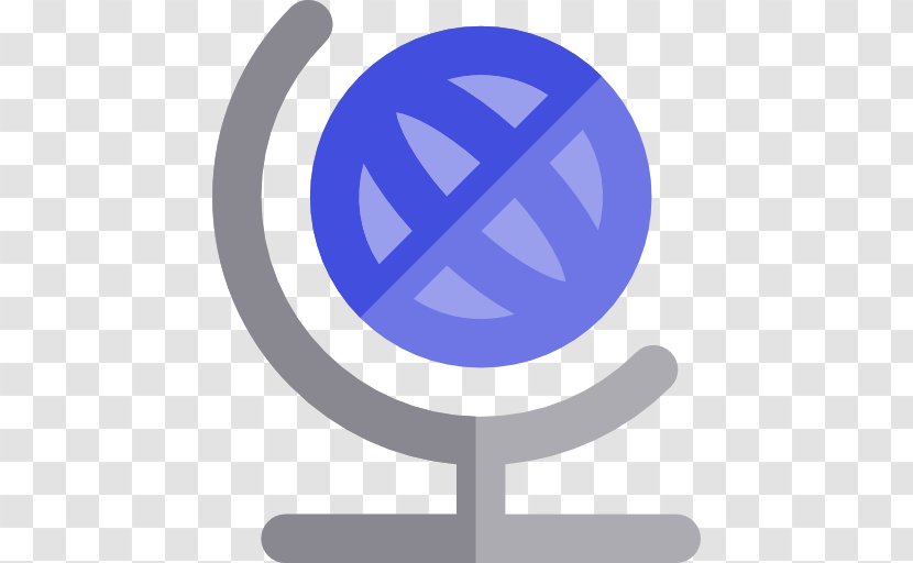 Earth Globe - Symbol Transparent PNG