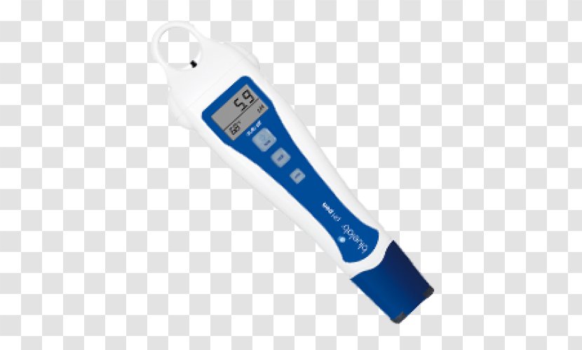 Measuring Instrument PH Meter Electrical Conductivity TDS - Automatic Temperature Compensation Transparent PNG
