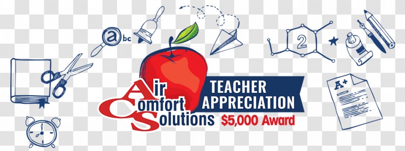 KWTV News 9 University Of Oklahoma Teacher Teaching Assistant Oklahoma's Best Roofing & Construction, Inc. - Frame - Appreciation Transparent PNG