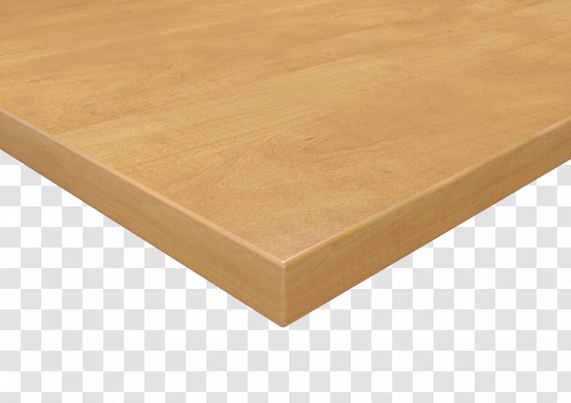 Plywood Edge Banding Furniture Lamination Woodworking - Material Transparent PNG