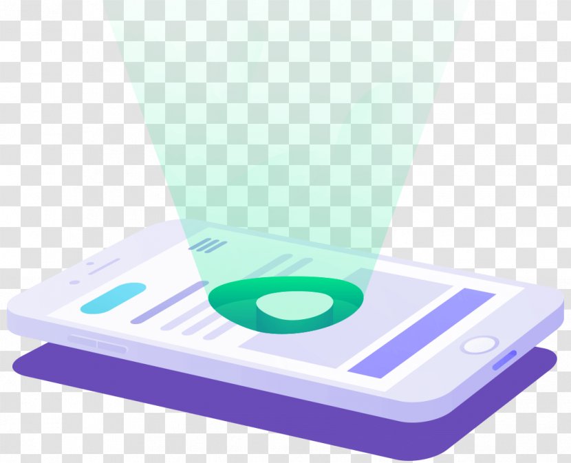 Smartphone Header Mobile Phones World Product Design - Communication Device Transparent PNG