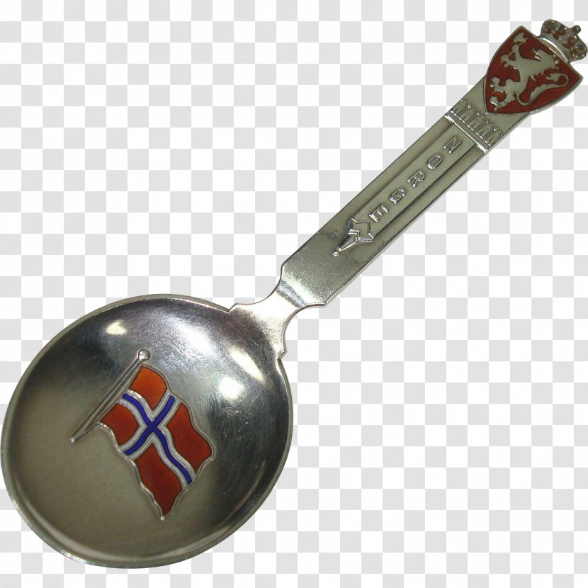 Spoon - Cutlery - Tool Transparent PNG
