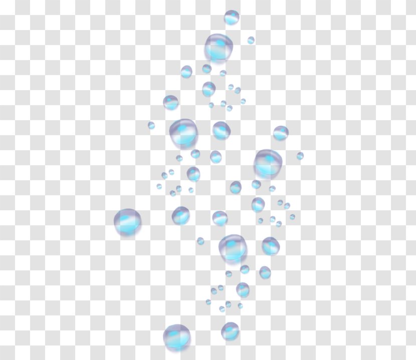 Water Body Jewellery - Jewelry - Accessoire Couture Transparent PNG