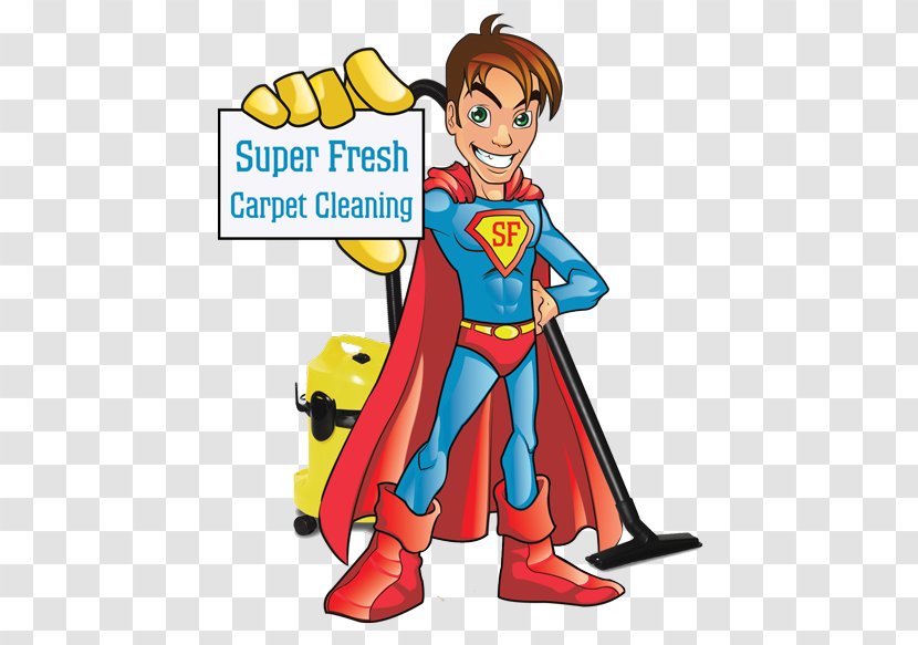 Carpet Cleaning Chem-Dry Living Room - Fictional Character Transparent PNG