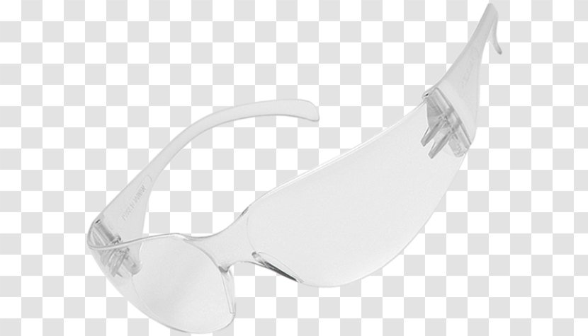 Goggles Sunglasses Plastic Pyramex Safety - Colt Transparent PNG