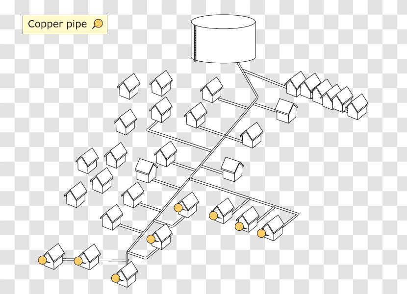 Car Drawing Line Technology Transparent PNG