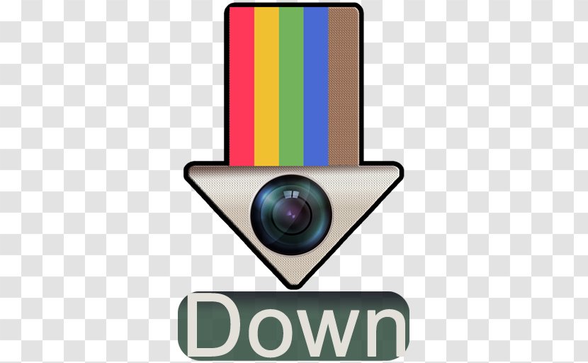 Instagram Video Download - Brand Transparent PNG