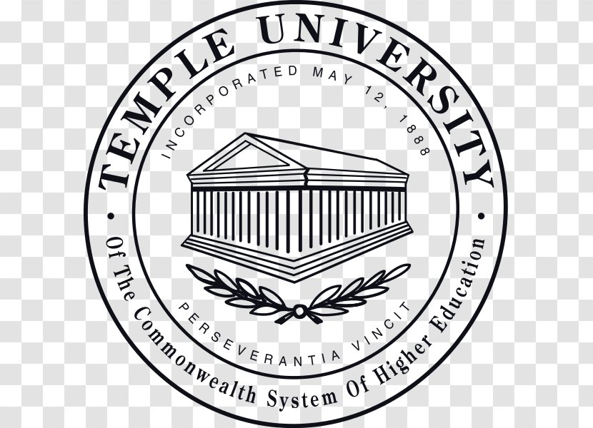 Temple University School Of Medicine Ambler University, Japan Campus Florida - Area - Student Transparent PNG