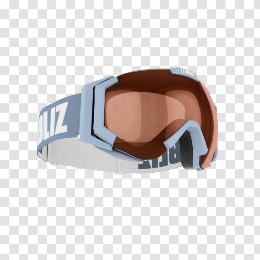 Goggles Sunglasses Mark 8 10 - Lens - Glasses Transparent PNG