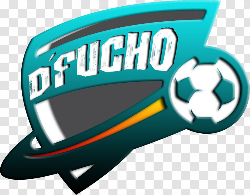 Football Logo Graphic Design Futsal - Art Director Transparent PNG