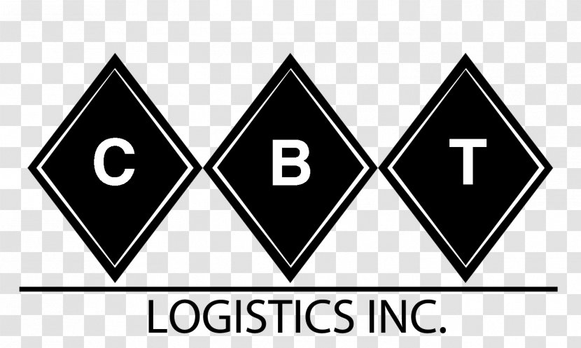 Kerley S G & Associates Logistics Logistic Service Provider Information - Logo Transparent PNG