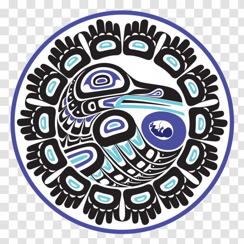 First Nations Child & Family Caring Society Of Canada Morley Shannen's Dream Organization - Assembly Transparent PNG