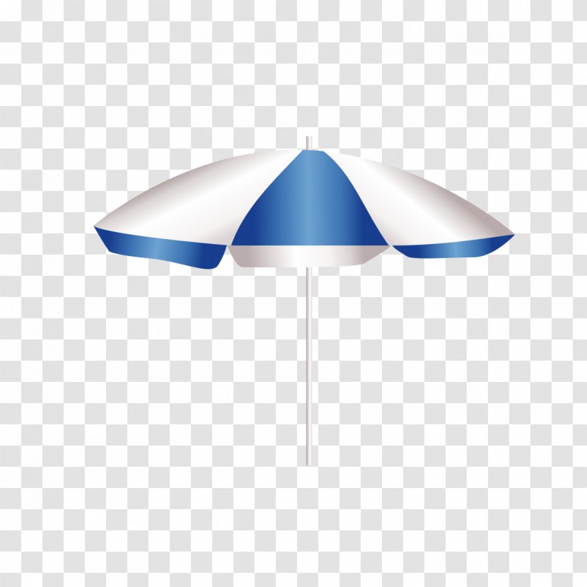 Sandy Beach Umbrella Auringonvarjo - Google Images - Umbrellas Transparent PNG